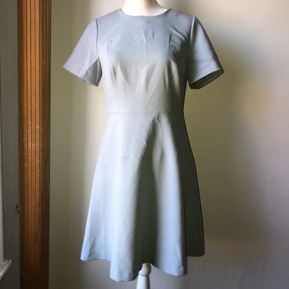 Ann Taylor Dress Size 8